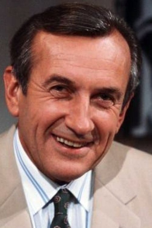 Daniel Ceccaldi zdjęcie