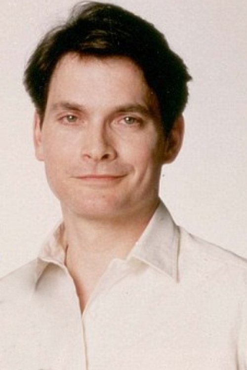 Daniel Chatto zdjęcie