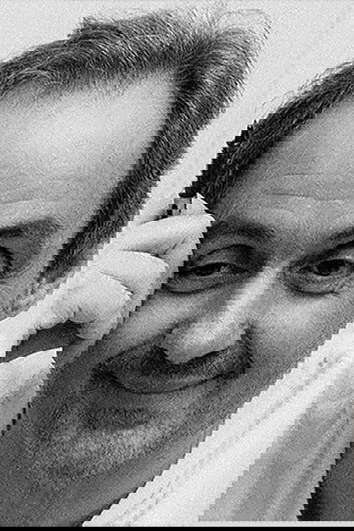 Daniel Dantas zdjęcie