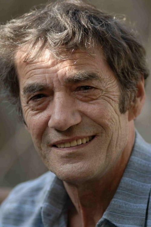 Daniel Duval zdjęcie