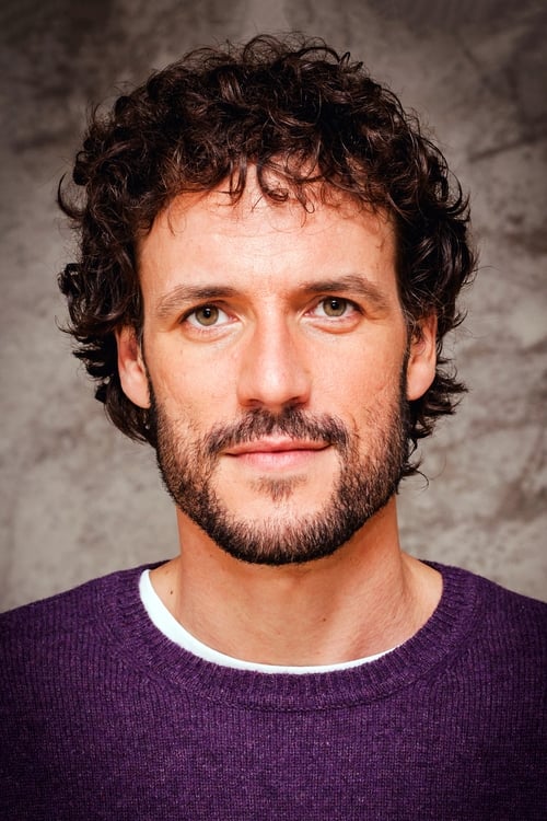 Daniel Grao zdjęcie