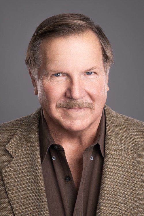 Daniel Knight zdjęcie