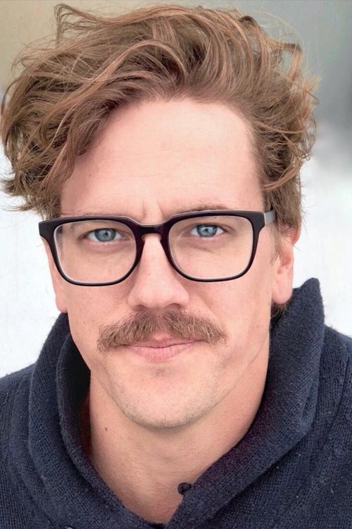 Daniel Kwiatkowski zdjęcie