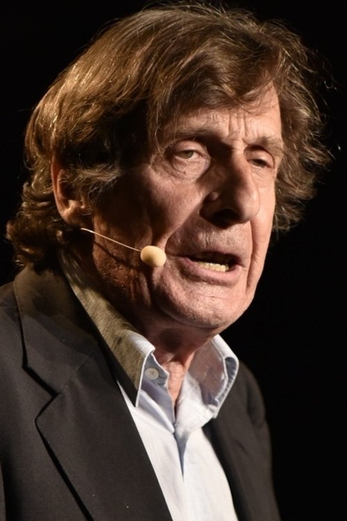 Daniel Laloux zdjęcie