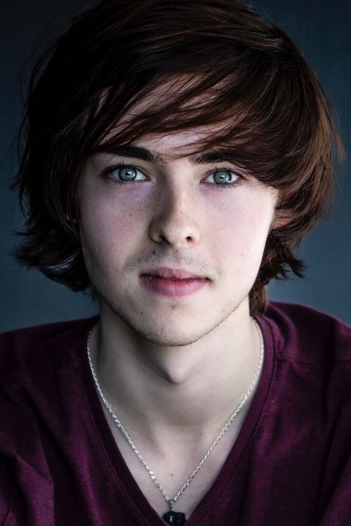 Daniel Lasker zdjęcie