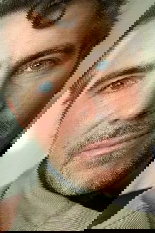 Daniel Lind Lagerlöf