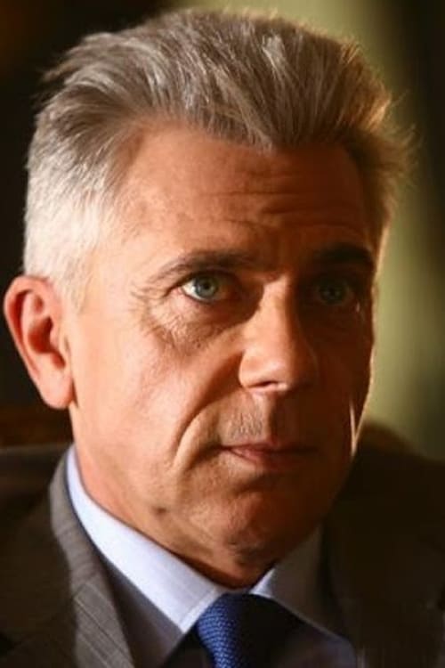 Daniel Martin zdjęcie