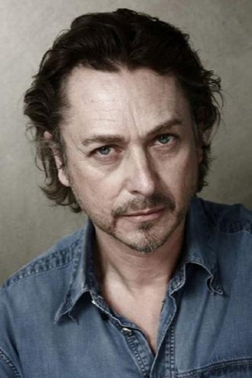 Daniel Matmor zdjęcie