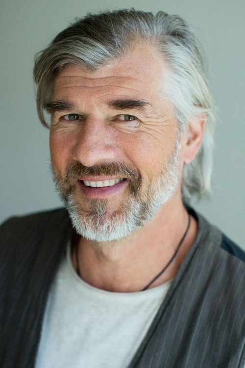 Daniel Morgenroth zdjęcie