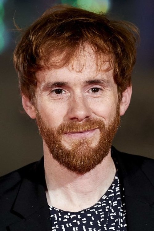 Daniel Pérez Prada zdjęcie