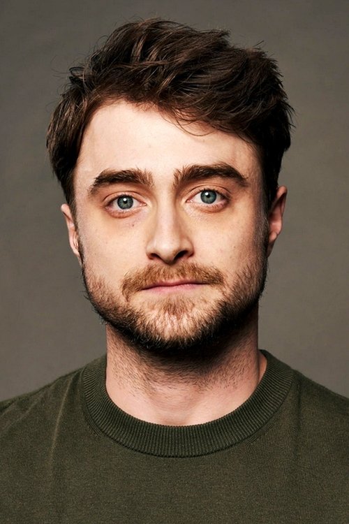 Daniel Radcliffe zdjęcie