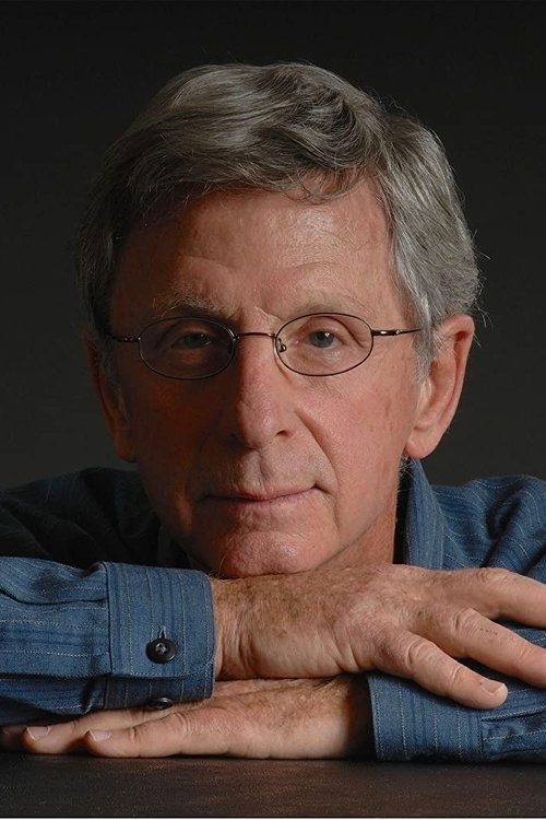 Daniel Richter zdjęcie