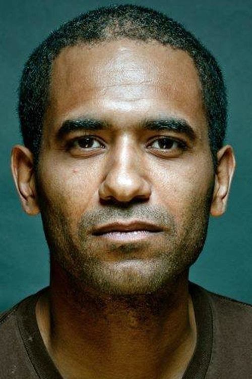 Daniel Semporé zdjęcie