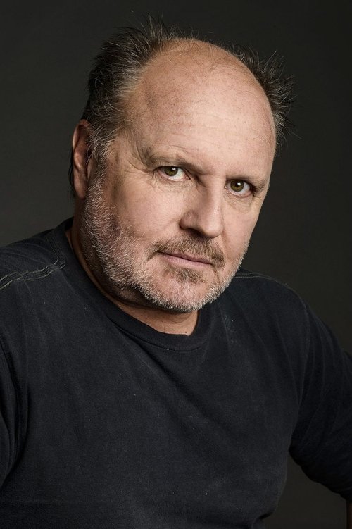 Daniel Veronese zdjęcie