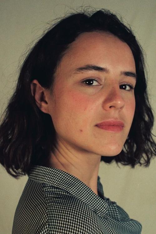 Daniela Brown zdjęcie