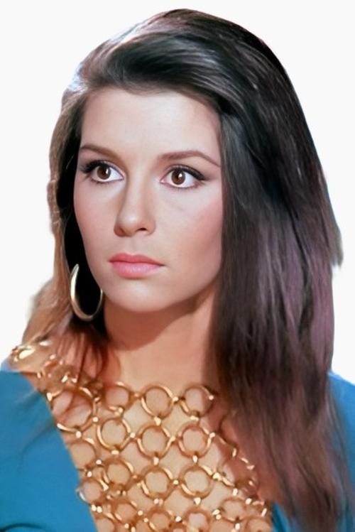 Daniela Giordano zdjęcie