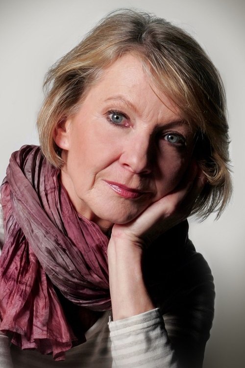 Daniela Kolářová zdjęcie