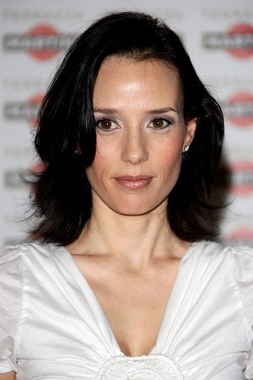 Daniela Piazza zdjęcie