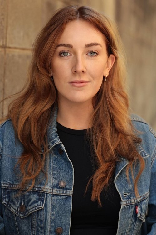 Daniela Pizzirani zdjęcie