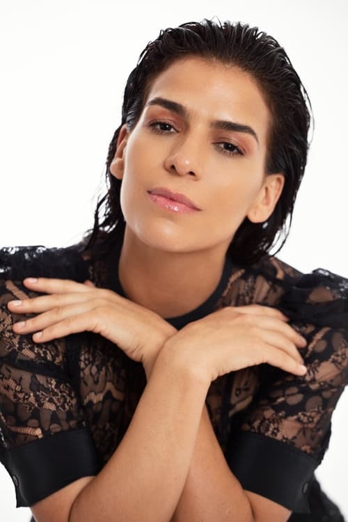 Daniela Schmidt zdjęcie