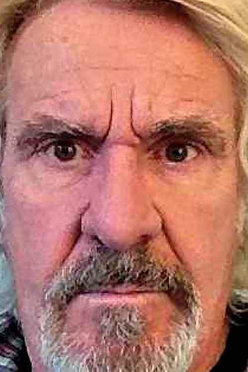 Daniele Fileti zdjęcie