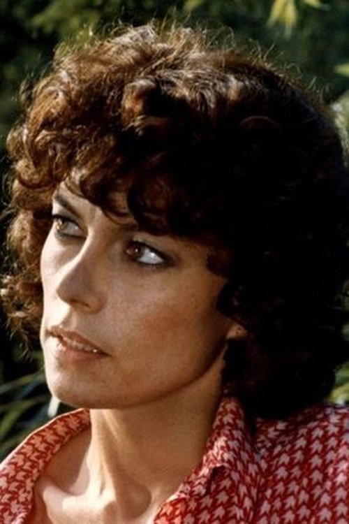 Danièle Gégauff zdjęcie