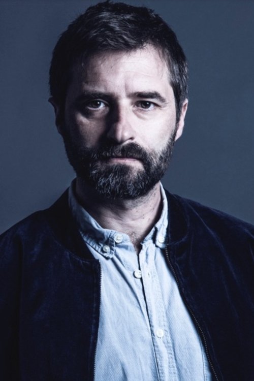 Daniele Natali zdjęcie