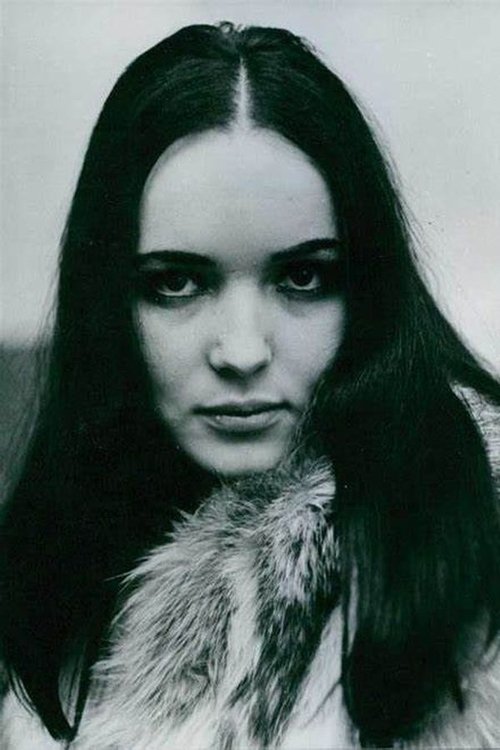 Danièle Noël zdjęcie