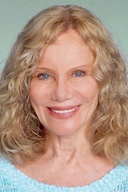 Danièle Romer zdjęcie