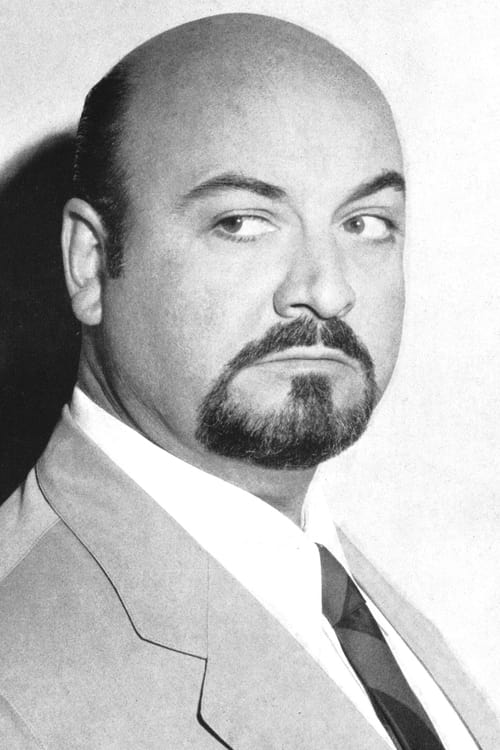 Daniele Vargas zdjęcie