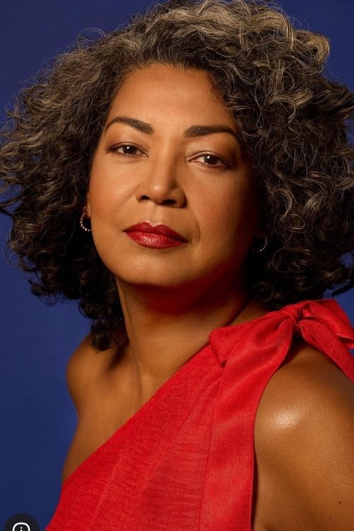 Daniella Barsotti zdjęcie