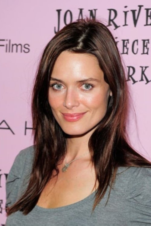 Daniella van Graas zdjęcie