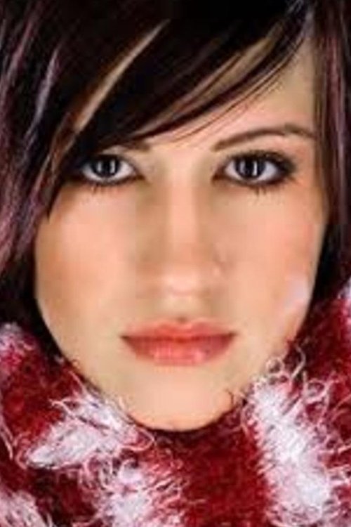 Danielle Brett zdjęcie