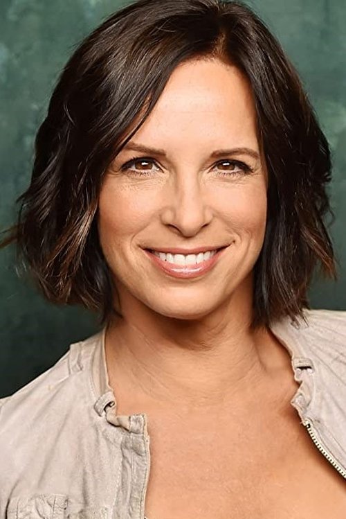 Danielle Burgio zdjęcie