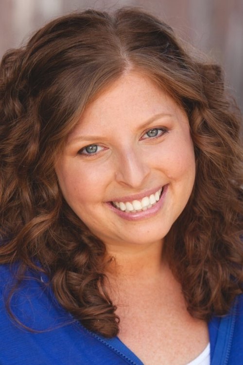 Danielle Kaplowitz zdjęcie