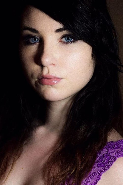 Danielle Page zdjęcie