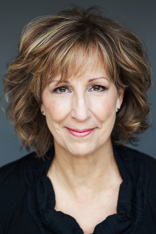 Danielle Proulx zdjęcie