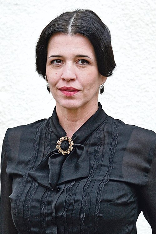 Danijela 'Nela' Mihailović zdjęcie