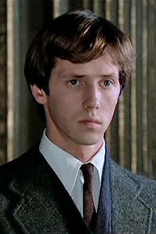 Danilo Mattei zdjęcie