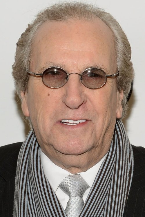 Danny Aiello zdjęcie