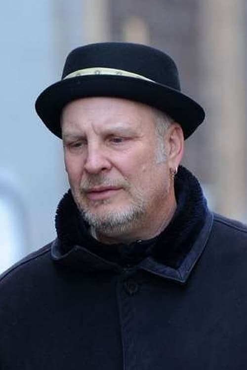 Danny Aiello III zdjęcie