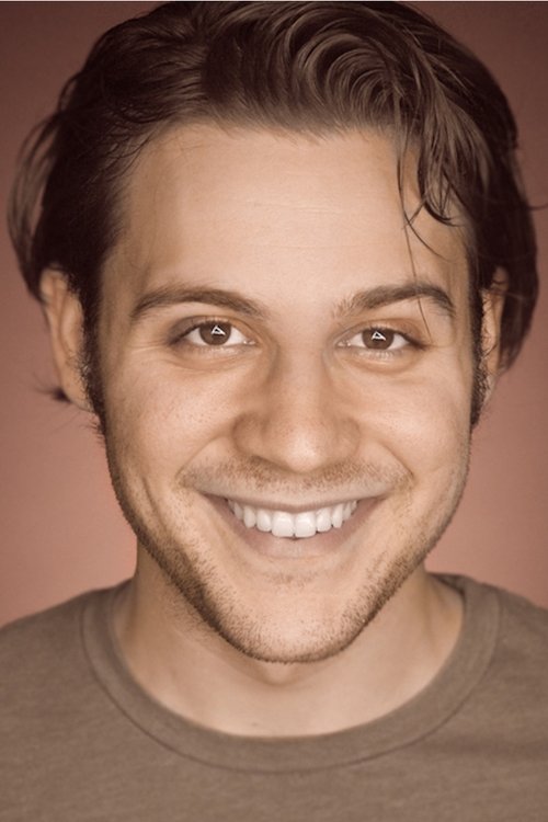 Danny Bellini zdjęcie