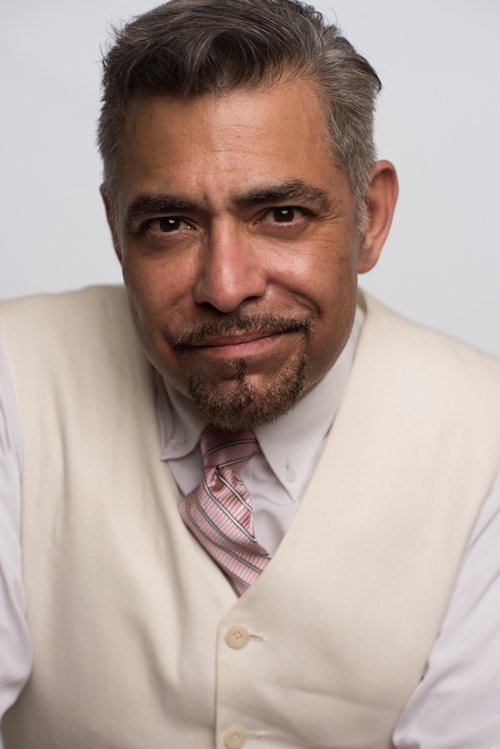 Danny Bolero zdjęcie