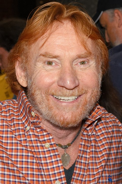 Danny Bonaduce zdjęcie