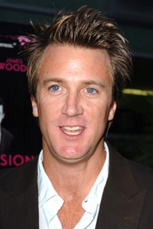 Danny Comden zdjęcie