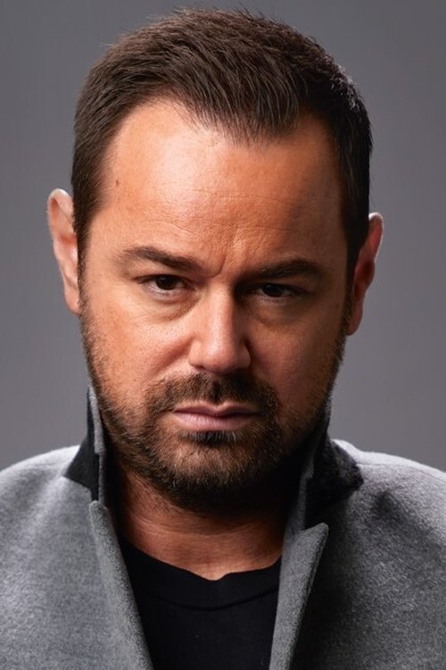 Danny Dyer zdjęcie
