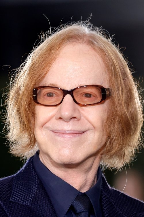 Danny Elfman zdjęcie
