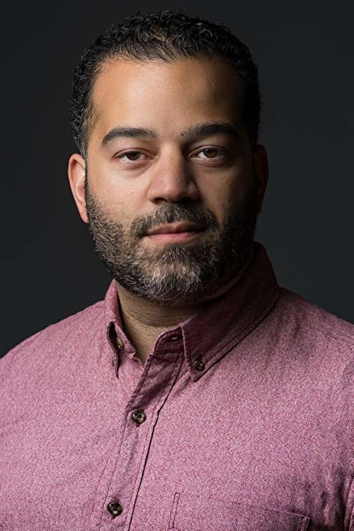 Danny Garcia zdjęcie