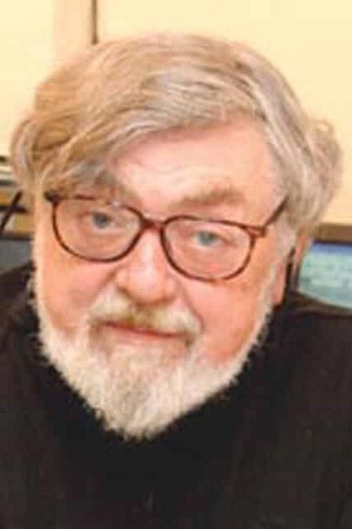 Danny Goldman zdjęcie