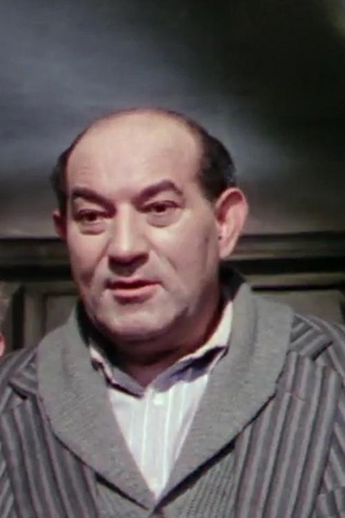 Danny Green zdjęcie